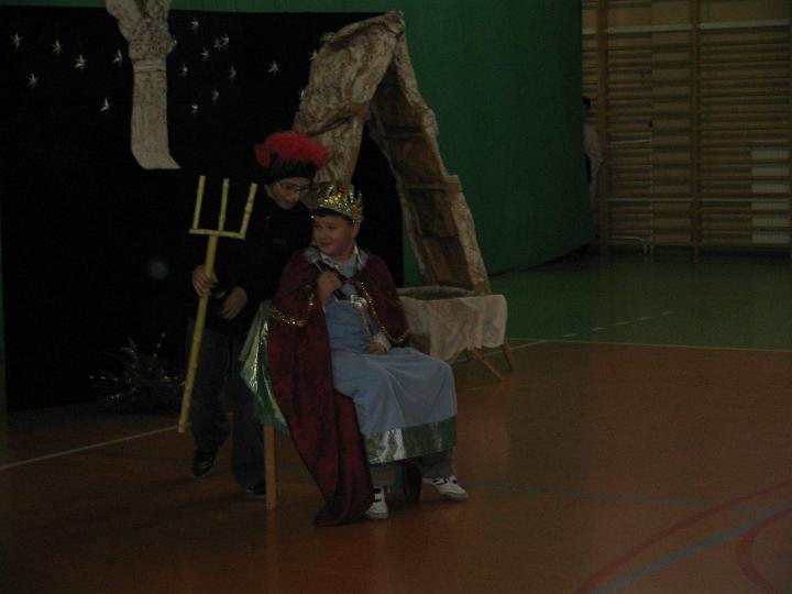 Obraz 015.jpg